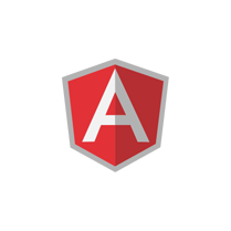 Angular js