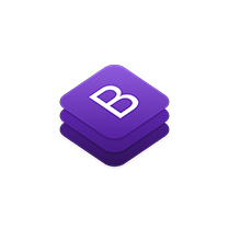 Bootstrap Framework