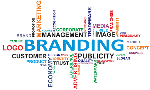 Branding, Logo Design, Graphic Design, Infographics Design, Print Design