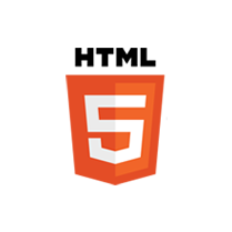 HTML5 Websites