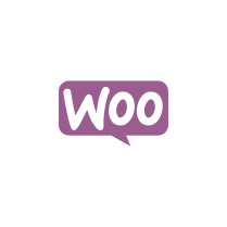 WooCommerce